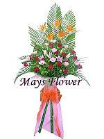 flower-basket-0272