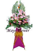 flower-basket-0275