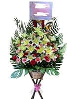 flower-basket-0277