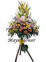 flower-basket-0155