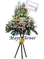 flower-basket-0156