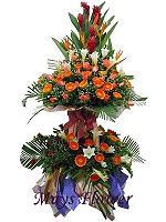 flower-basket-0811