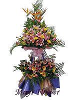 flower-basket-0812