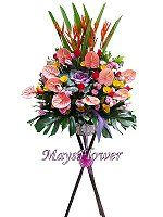 flower-basket-0100