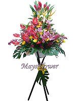 flower-basket-0101