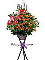 flower-basket-0103