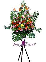 flower-basket-0104