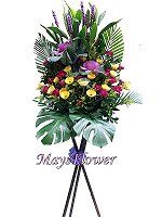 flower-basket-0105