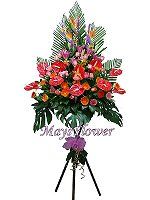 flower-basket-0109