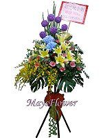 flower-basket-0111