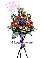 flower-basket-0112