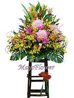 flower-basket-0833
