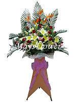 flower-basket-0277