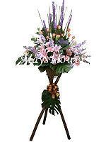 flower-basket-0160