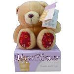 Plush Dolls doll0030