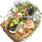Fruit Basket fruit-basket-0117