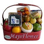 fruit-basket-2142