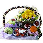 Fruit Basket fruit-basket-0116