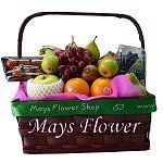 Fruit Basket fruit-basket-0152