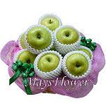 Fruit Basket fruit-basket-1081