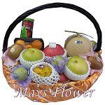 fruit-basket-2146
