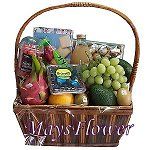 fruit-basket-2174