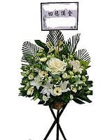 funeral-flower-110