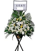 funeral-flower-111