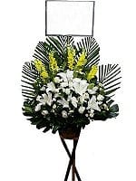 funeral-flower-112