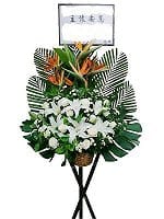 funeral-flower-113