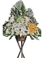 funeral-flower-115