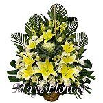 funeral-flower-117