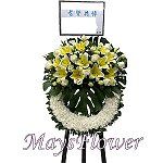 funeral-wreaths-023