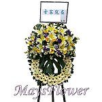 funeral-wreaths-025