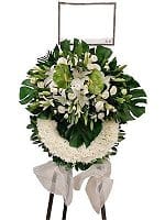 funeral-wreaths-212