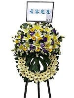 funeral-wreaths-213