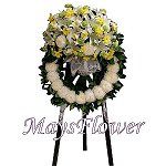 funeral-wreaths-220