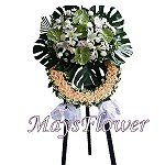 funeral-wreaths-221