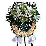funeral-wreaths-221