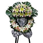 funeral-wreaths-222