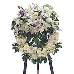 funeral-wreaths-223