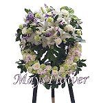 funeral-wreaths-227