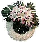 funeral-wreaths-317