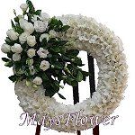 funeral-wreaths-318