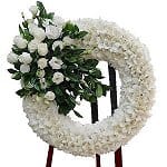 funeral-wreaths-318