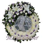 funeral-wreaths-319