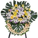 funeral-wreaths-319