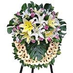 funeral-wreaths-320