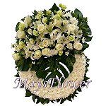 funeral-wreaths-321