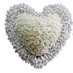 funeral-wreaths-408